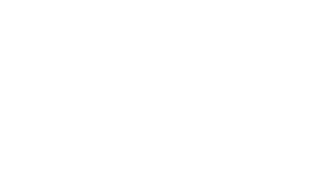 kinnisvaraekspert logo